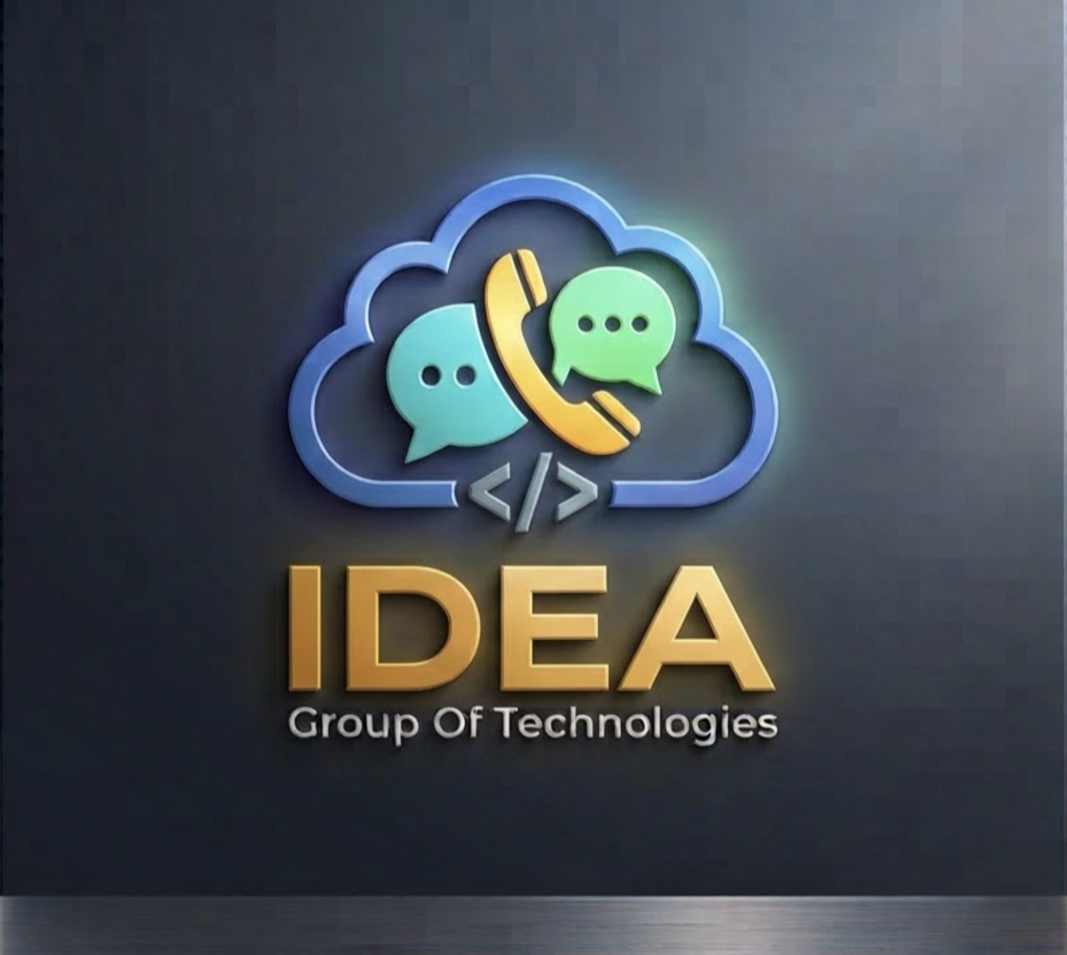 IDEA Group